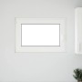 Ventana de sótano "RISOR" 90x60 cm oscilobatiente DIN izquierda by , Windows - Ref: Foro24-4108403, Price: 152,10 €, Discount: %