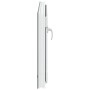 Ventana de sótano "RISOR" 90x60 cm oscilobatiente DIN izquierda by , Windows - Ref: Foro24-4108403, Price: 152,10 €, Discount: %