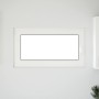 Ventana de sótano "RISOR" 110x60cm oscilobatiente DIN izquierda by , Windows - Ref: Foro24-4108415, Price: 180,88 €, Discount: %