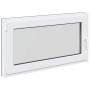 Ventana de sótano "RISOR" 110x60cm oscilobatiente DIN izquierda by , Windows - Ref: Foro24-4108415, Price: 180,88 €, Discount: %