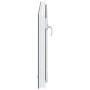 Ventana de sótano "RISOR" 110x60cm oscilobatiente DIN izquierda by , Windows - Ref: Foro24-4108415, Price: 180,88 €, Discount: %