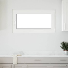 Ventana de sótano "RISOR" 110x60 cm oscilobatiente DIN derecha by , Windows - Ref: Foro24-4108457, Price: 204,14 €, Discount: %