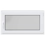 Ventana de sótano "RISOR" 110x60 cm oscilobatiente DIN derecha by , Windows - Ref: Foro24-4108457, Price: 204,14 €, Discount: %