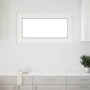 Ventana de sótano "RISOR" 110x50 cm oscilobatiente DIN derecha by , Windows - Ref: Foro24-4108455, Price: 185,61 €, Discount: %
