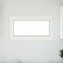 Ventana de sótano "RISOR" 110x50 cm oscilobatiente DIN derecha by , Windows - Ref: Foro24-4108455, Price: 185,61 €, Discount: %