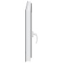 Ventana de sótano "RISOR" 110x50 cm oscilobatiente DIN derecha by , Windows - Ref: Foro24-4108455, Price: 185,61 €, Discount: %