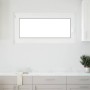 Ventana de sótano "RISOR" 120x60cm oscilobatiente DIN izquierda by , Windows - Ref: Foro24-4108462, Price: 214,67 €, Discount: %