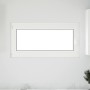 Ventana de sótano "RISOR" 120x60cm oscilobatiente DIN izquierda by , Windows - Ref: Foro24-4108462, Price: 214,67 €, Discount: %