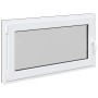 Ventana de sótano "RISOR" 120x60cm oscilobatiente DIN izquierda by , Windows - Ref: Foro24-4108462, Price: 214,67 €, Discount: %