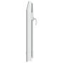 Ventana de sótano "RISOR" 120x60cm oscilobatiente DIN izquierda by , Windows - Ref: Foro24-4108462, Price: 214,67 €, Discount: %