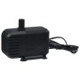 Bomba sumergible de acuario 2500 L/h by , Pumps for pools, fountains and ponds - Ref: Foro24-50949, Price: 42,08 €, Discount: %