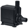 Bomba sumergible de acuario 2500 L/h by , Pumps for pools, fountains and ponds - Ref: Foro24-50949, Price: 42,08 €, Discount: %
