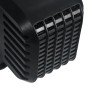 Bomba sumergible de acuario 2500 L/h by , Pumps for pools, fountains and ponds - Ref: Foro24-50949, Price: 42,08 €, Discount: %