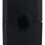 Bomba sumergible de acuario 2500 L/h by , Pumps for pools, fountains and ponds - Ref: Foro24-50949, Price: 42,08 €, Discount: %