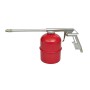 Pistola de pintura neumáticas en espray para compresor von , Farbspritzgeräte - Ref: Foro24-140255, Preis: 52,02 €, Rabatt: %
