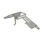 Pistola de pintura neumáticas en espray para compresor von , Farbspritzgeräte - Ref: Foro24-140255, Preis: 52,02 €, Rabatt: %