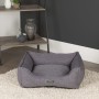 Scruffs Cama Manhattan gris oscuro S von , Betten für Hunde - Ref: Foro24-433300, Preis: 31,21 €, Rabatt: %