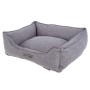 Scruffs Cama Manhattan gris oscuro S von , Betten für Hunde - Ref: Foro24-433300, Preis: 31,21 €, Rabatt: %