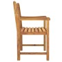 Sillas de jardín 8 uds madera maciza de acacia 56x55,5x90 cm by , Garden chairs - Ref: Foro24-3206274, Price: 711,53 €, Disco...