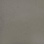 Sofá diván con cojines y cojín de cabeza terciopelo gris claro de , Sofás - Ref: Foro24-340703, Precio: 142,65 €, Descuento: %