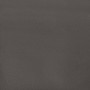 Banco de cuero sintético gris 70x35x41 cm de , Bancos - Ref: Foro24-349394, Precio: 54,34 €, Descuento: %