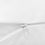 Almohada de embarazo 40x170 cm blanca von , Kissen - Ref: Foro24-131583, Preis: 44,49 €, Rabatt: %