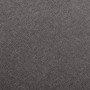Taburetes de cocina 2 unidades tela gris oscuro von , Küchenhocker - Ref: Foro24-289368, Preis: 159,87 €, Rabatt: %