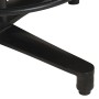Taburetes de barra de cocina 2 unidades cuero auténtico 76 cm by , Kitchen stools - Ref: Foro24-321967, Price: 171,37 €, Disc...