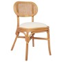 Sillas de comedor 2 unidades lino von , Essstühle - Ref: Foro24-325478, Preis: 222,33 €, Rabatt: %