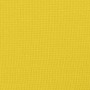 Sillón de relax con reposapiés tela amarillo mostaza by , Armchairs - Ref: Foro24-327959, Price: 124,05 €, Discount: %