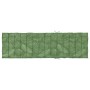 Cojín de tumbona tela Oxford estampado de hojas von , Kissen für Stühle und Sofas - Ref: Foro24-361403, Preis: 43,61 €, Rabat...
