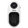 Tristar Calefactor cerámico de enchufe KA-5084 400 W by , Room heaters - Ref: Foro24-433356, Price: 18,54 €, Discount: %