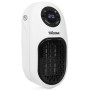 Tristar Calefactor cerámico de enchufe KA-5084 400 W by , Room heaters - Ref: Foro24-433356, Price: 18,54 €, Discount: %