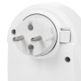 Tristar Calefactor cerámico de enchufe KA-5084 400 W by , Room heaters - Ref: Foro24-433356, Price: 18,54 €, Discount: %