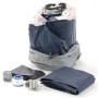 Infinite Spa Sistema de bañera hidromasaje Champion SPA 600 cuadrado by , Spas - Ref: Foro24-434634, Price: 374,42 €, Discoun...