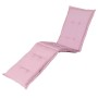 Madison Cojín para tumbona Panama rosa suave 200x60 cm von , Kissen für Stühle und Sofas - Ref: Foro24-434697, Preis: 95,21 €...