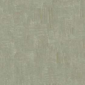 Noordwand Papel de pared Topchic Scratched Look verde metalizado gris de , Papel pintado - Ref: Foro24-440470, Precio: 23,78 ...