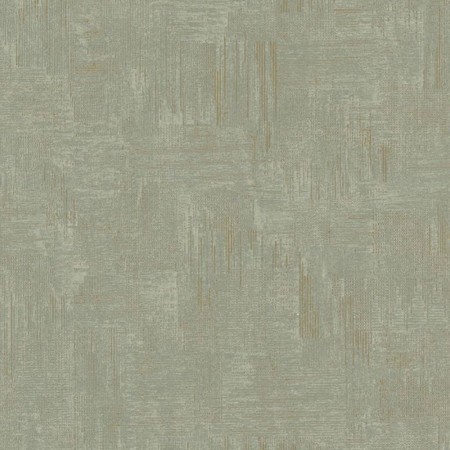 Noordwand Papel de pared Topchic Scratched Look verde metalizado gris by , Painted paper - Ref: Foro24-440470, Price: 22,57 €...