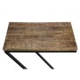 Rousseau Mesa auxiliar Kenobi madera de magnolia by , Side tables - Ref: Foro24-442840, Price: 74,44 €, Discount: %