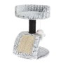 Pets Collection Rascador para gatos con soporte y ratón 30x30x40 cm von , Katzenmöbel - Ref: Foro24-441910, Preis: 32,83 €, R...