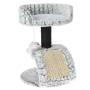 Pets Collection Rascador para gatos con soporte y ratón 30x30x40 cm von , Katzenmöbel - Ref: Foro24-441910, Preis: 32,83 €, R...