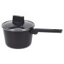 Excellent Houseware Cazo con tapa 18 cm von , Schöpfkellen - Ref: Foro24-443279, Preis: 29,62 €, Rabatt: %