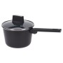 Excellent Houseware Cazo con tapa 18 cm von , Schöpfkellen - Ref: Foro24-443279, Preis: 29,62 €, Rabatt: %