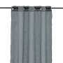 Venture Home Cortina Kaya poliéster gris claro 240x140 cm by , Curtains and curtains - Ref: Foro24-444746, Price: 29,17 €, Di...