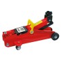 Brüder Mannesmann Gato hidráulico portátil 2 toneladas by , Forklifts - Ref: Foro24-443679, Price: 56,07 €, Discount: %