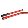 Brüder Mannesmann Gato hidráulico portátil 2 toneladas by , Forklifts - Ref: Foro24-443679, Price: 56,07 €, Discount: %