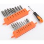 Brüder Mannesmann Juego de machos y terrajas manuales de 40 piezas by , Threads - Ref: Foro24-443687, Price: 81,47 €, Discoun...