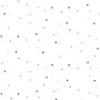 Noordwand Papel pintado Mondo baby Little Stars beige y blanco de , Papel pintado - Ref: Foro24-444889, Precio: 24,13 €, Desc...