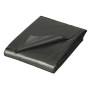 Nature Lona de suelo negra 3x4 m 100µ by , Gardening accessories - Ref: Foro24-446374, Price: 21,54 €, Discount: %