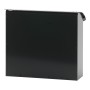 V-Part Buzón de acero gris antracita von , Postfächer - Ref: Foro24-445356, Preis: 190,22 €, Rabatt: %